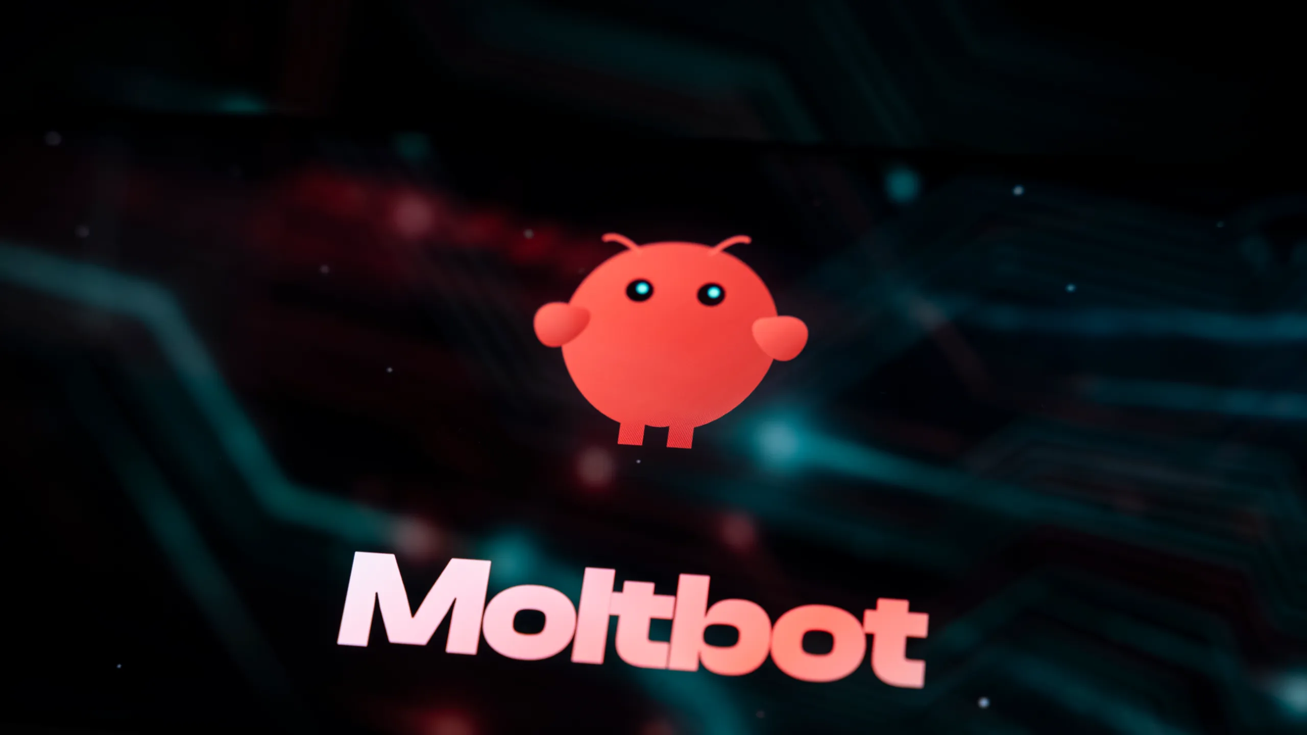 attenzione a moltbot quando l8217assistente ai diventa troppo potente da Billipop.com attenzione a moltbot quando l8217assistente ai diventa troppo potente