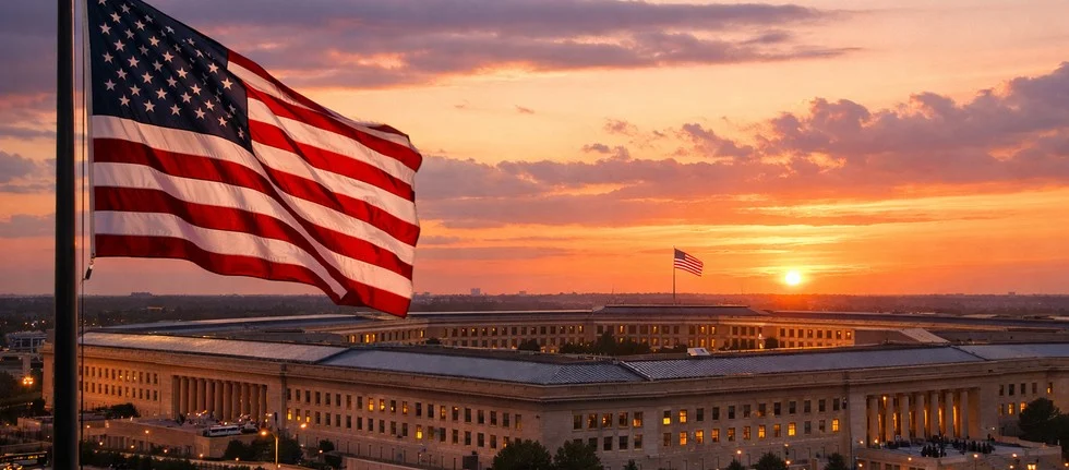 anthropic esclusa dai progetti militari usa la decisione di trump da Billipop.com anthropic esclusa dai progetti militari usa la decisione di trump