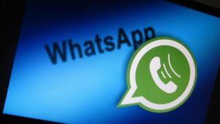 Stop a WhatsApp in Russia, oltre 100 milioni di utenti coinvolti