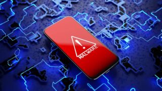Android in pericolo: malware sofisticato aggira antivirus e ruba dati bancari