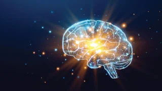 Come 5 settimane di esercizi mentali possono proteggere contro la demenza per 20 anni