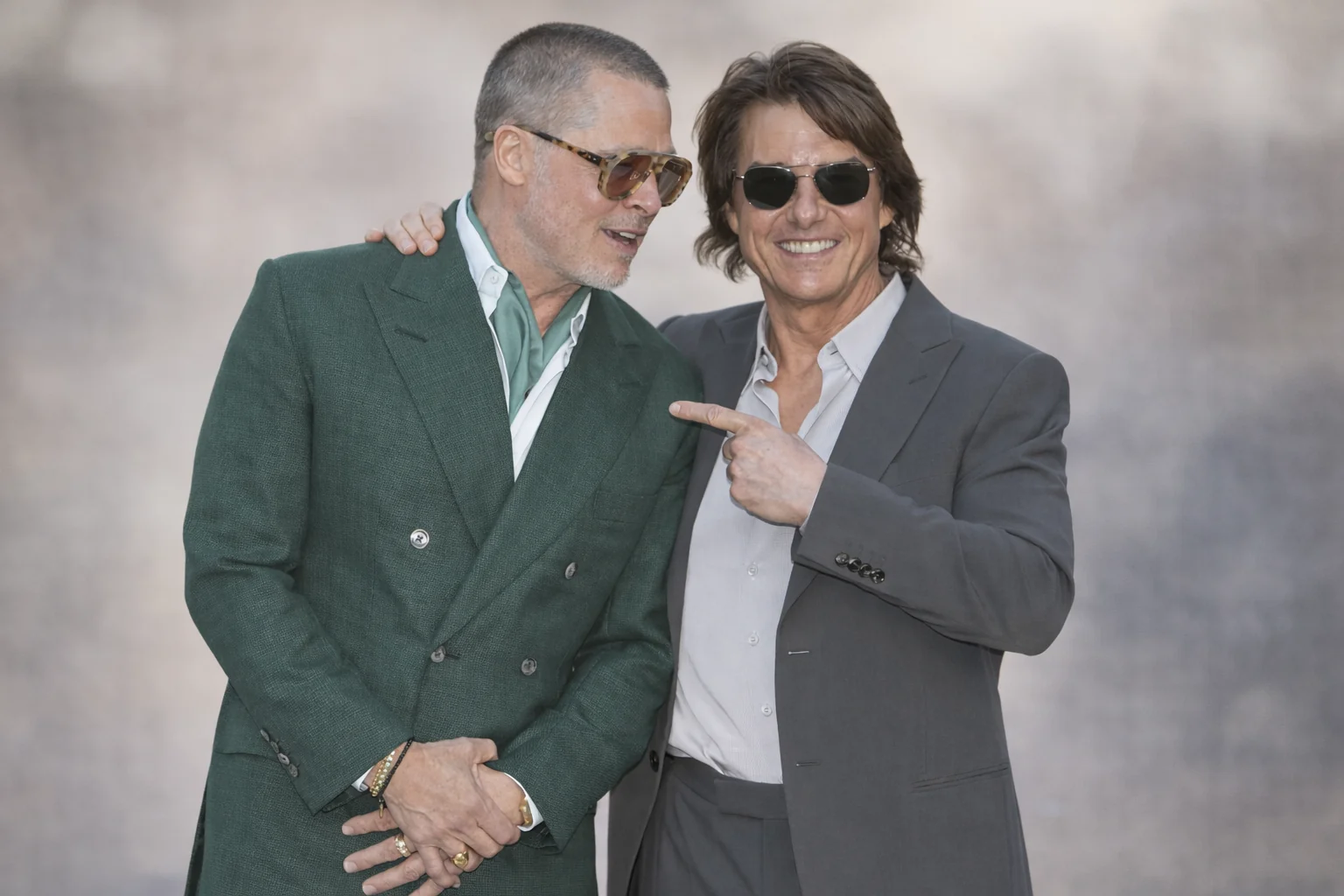 Seedance 2.0 spaventa Hollywood: l’AI che crea video “troppo realistici”