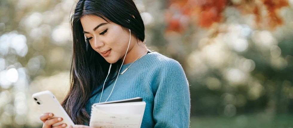 Very Mobile lancia la promo 300 GB in 5G a 5,99 €: ecco chi può attivarla