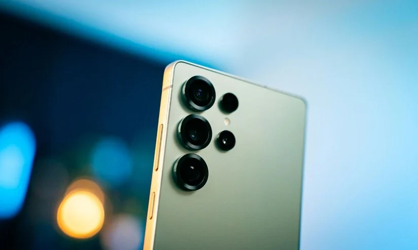 samsung aggiorna galaxy s25 arrivano le patch di sicurezza di marzo 2026 da Billipop.com samsung aggiorna galaxy s25 arrivano le patch di sicurezza di marzo 2026