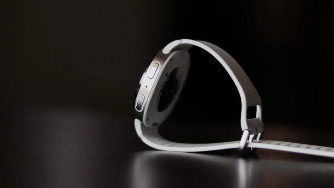 Samsung alza il livello: ecco i nuovi Galaxy Glasses e Watch 9!