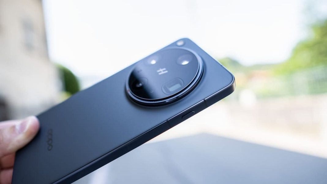 oppo accelera in arrivo find x9 ultra e x9s pro insieme a smartphone e tablet da Billipop.com oppo accelera in arrivo find x9 ultra e x9s pro insieme a smartphone e tablet