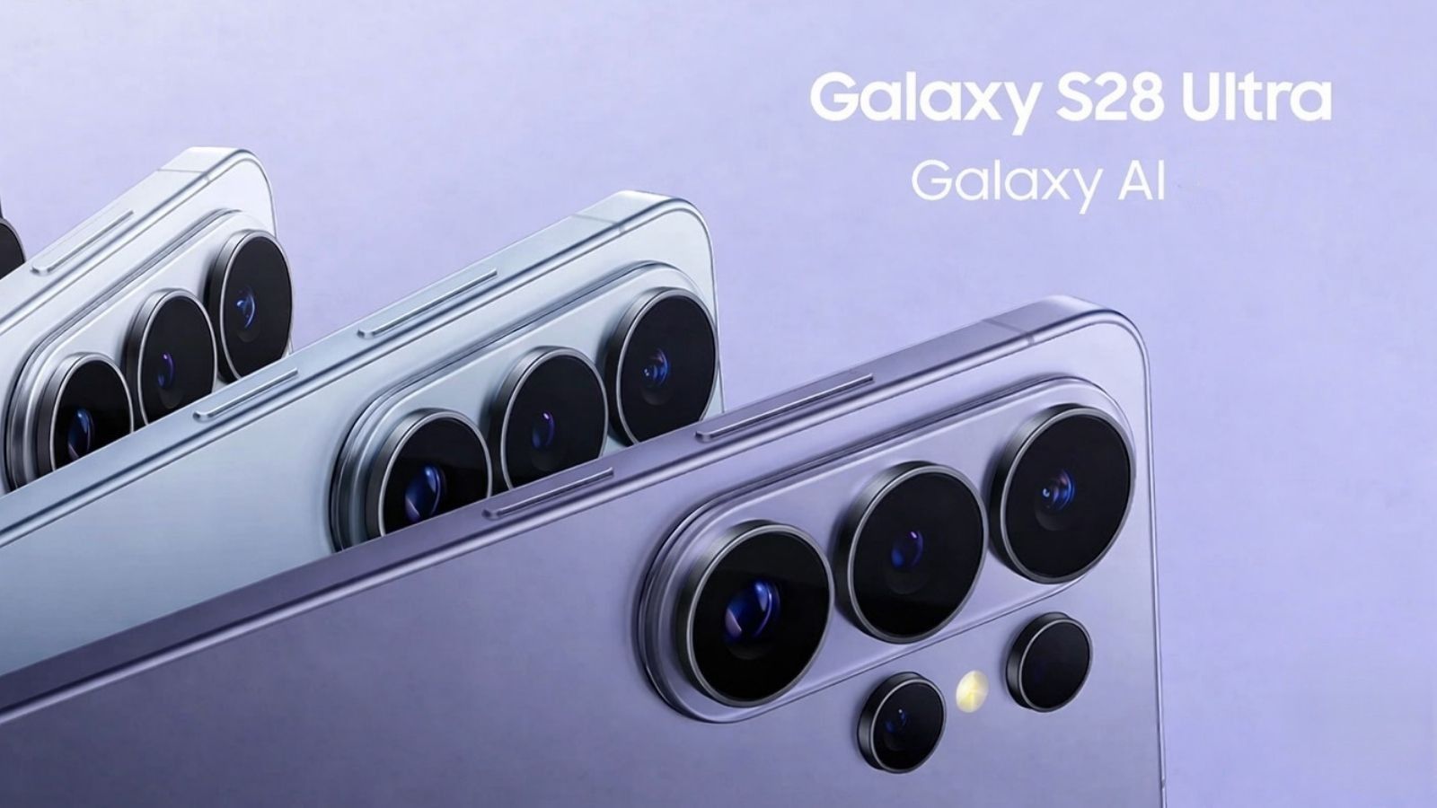 samsung galaxy s28 ultra rivoluzione display in arrivo spunta l8217ipotesi 10 bit da Billipop.com samsung galaxy s28 ultra rivoluzione display in arrivo spunta l8217ipotesi 10 bit