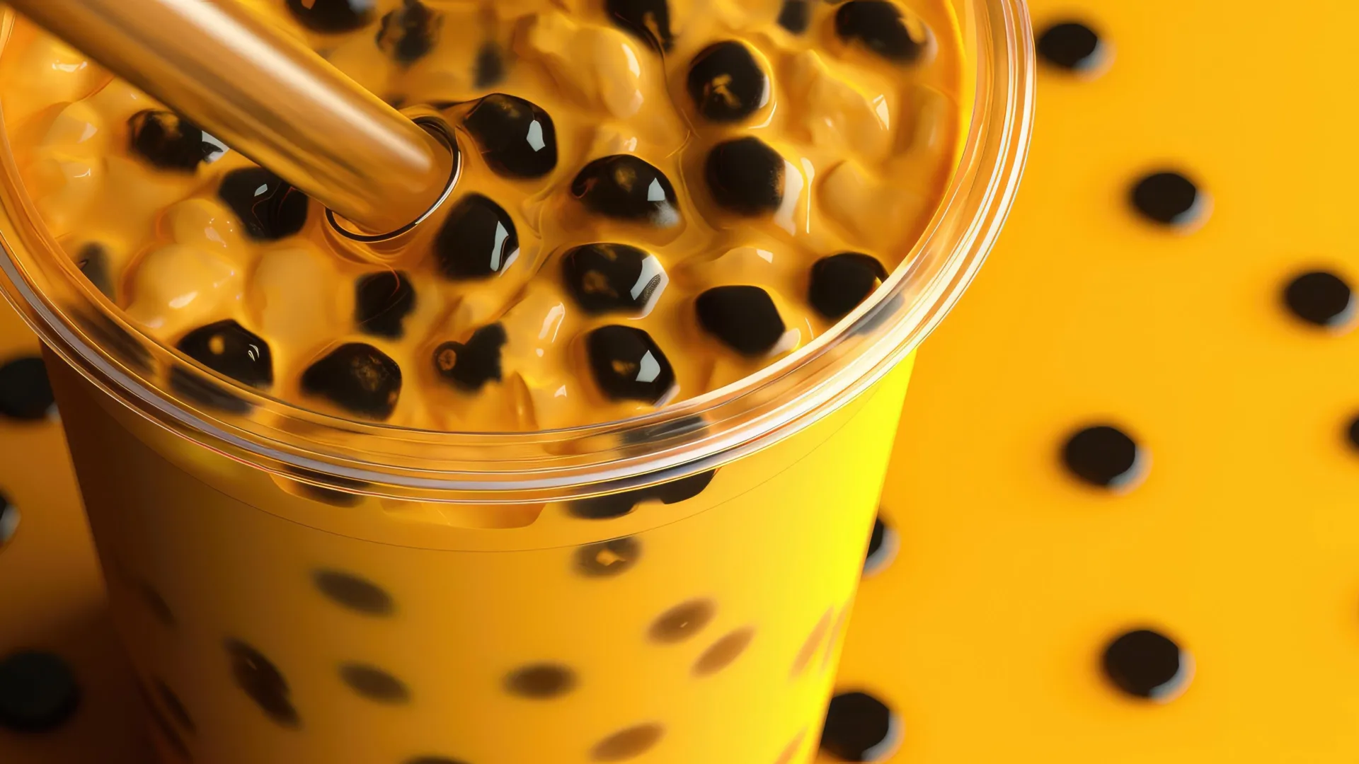 piombo calcoli renali e diabete il lato oscuro del bubble tea da Billipop.com piombo calcoli renali e diabete il lato oscuro del bubble tea