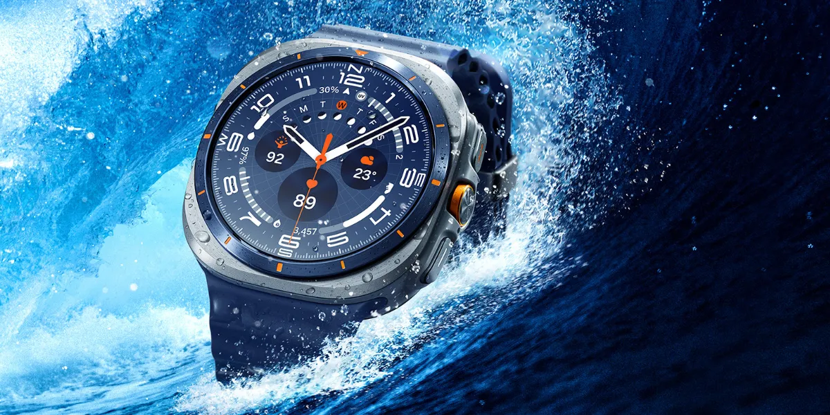 samsung galaxy watch ultra 2 novit224 in arrivo nel 2026 secondo i rumor da Billipop.com samsung galaxy watch ultra 2 novit224 in arrivo nel 2026 secondo i rumor