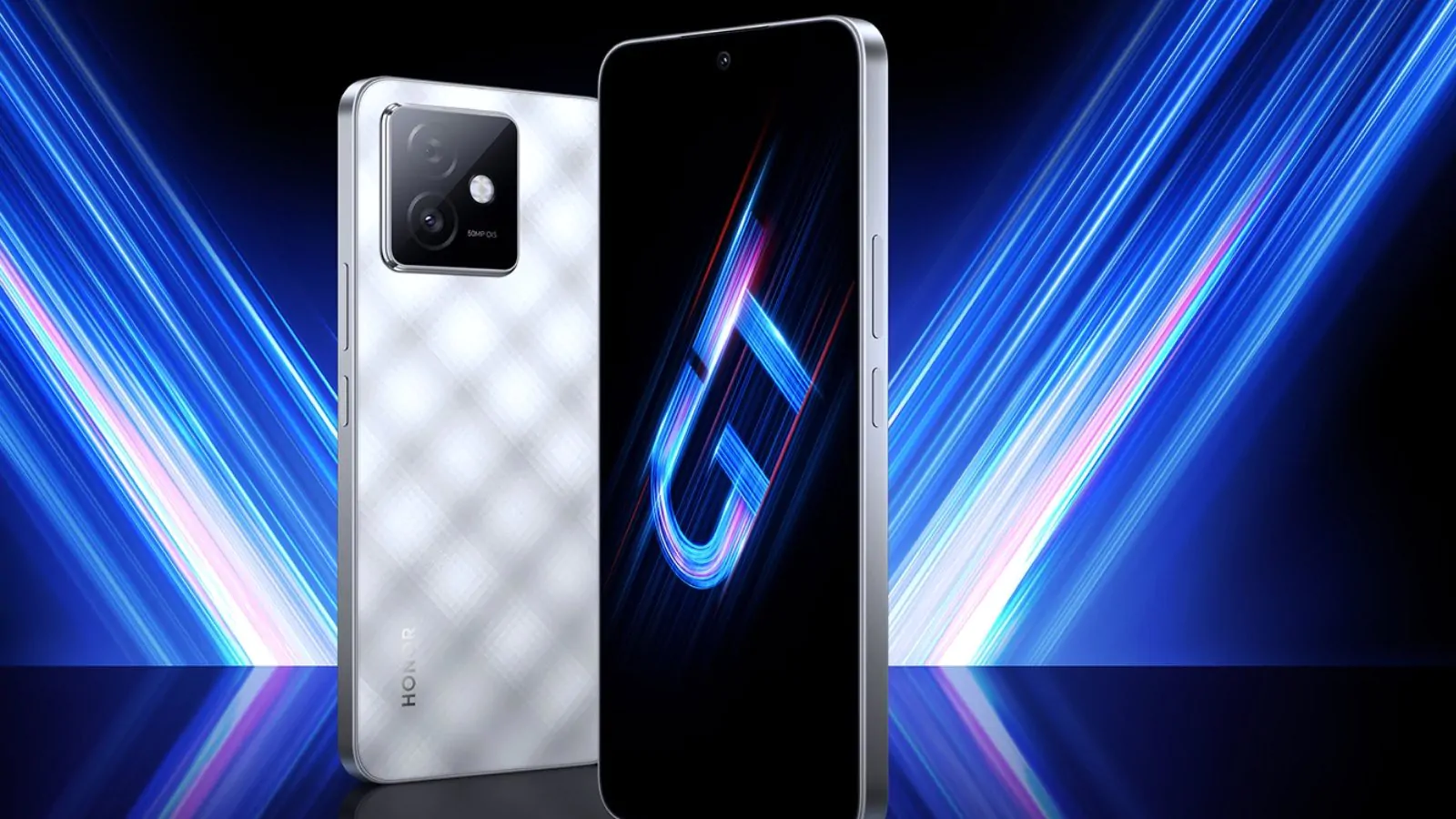 honor x80 gt punta a una batteria da record 13080 mah da Billipop.com honor x80 gt punta a una batteria da record 13080 mah