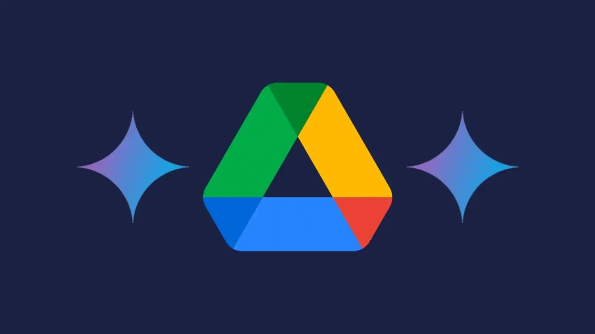 Google Docs e Drive, Gemini entra sempre più nel cuore di Workspace