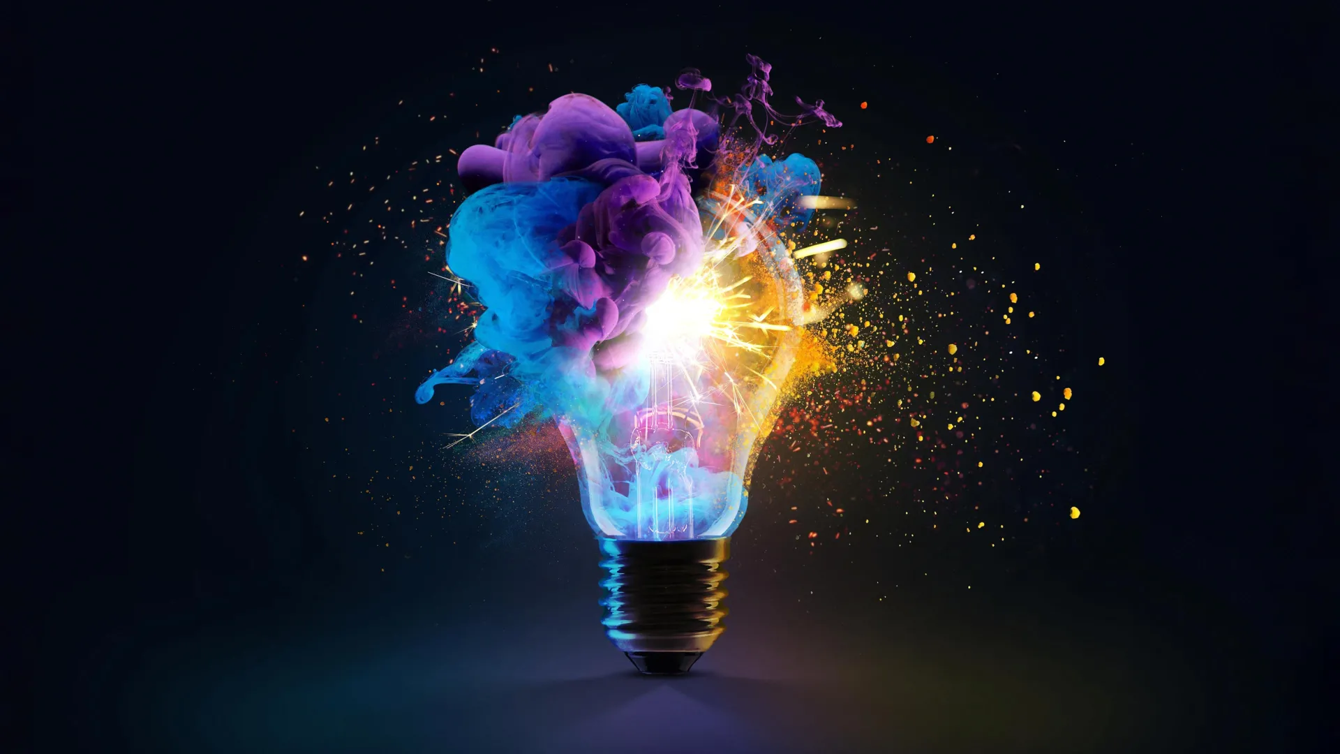 Come l’IA aumenta creatività