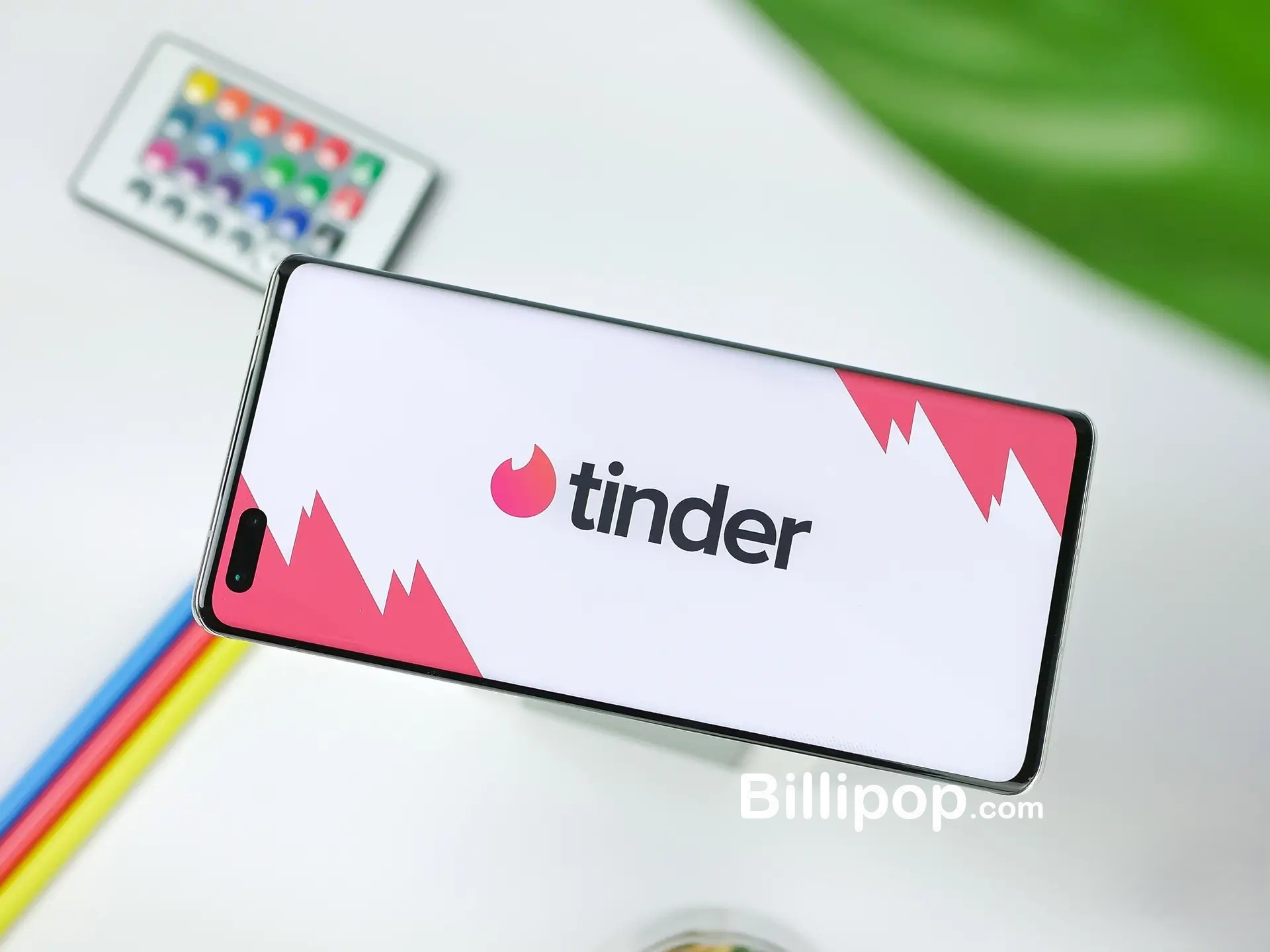 tinder cambia strategia arrivano eventi dal vivo speed dating e nuovi algoritmi ai da Billipop.com tinder cambia strategia arrivano eventi dal vivo speed dating e nuovi algoritmi ai