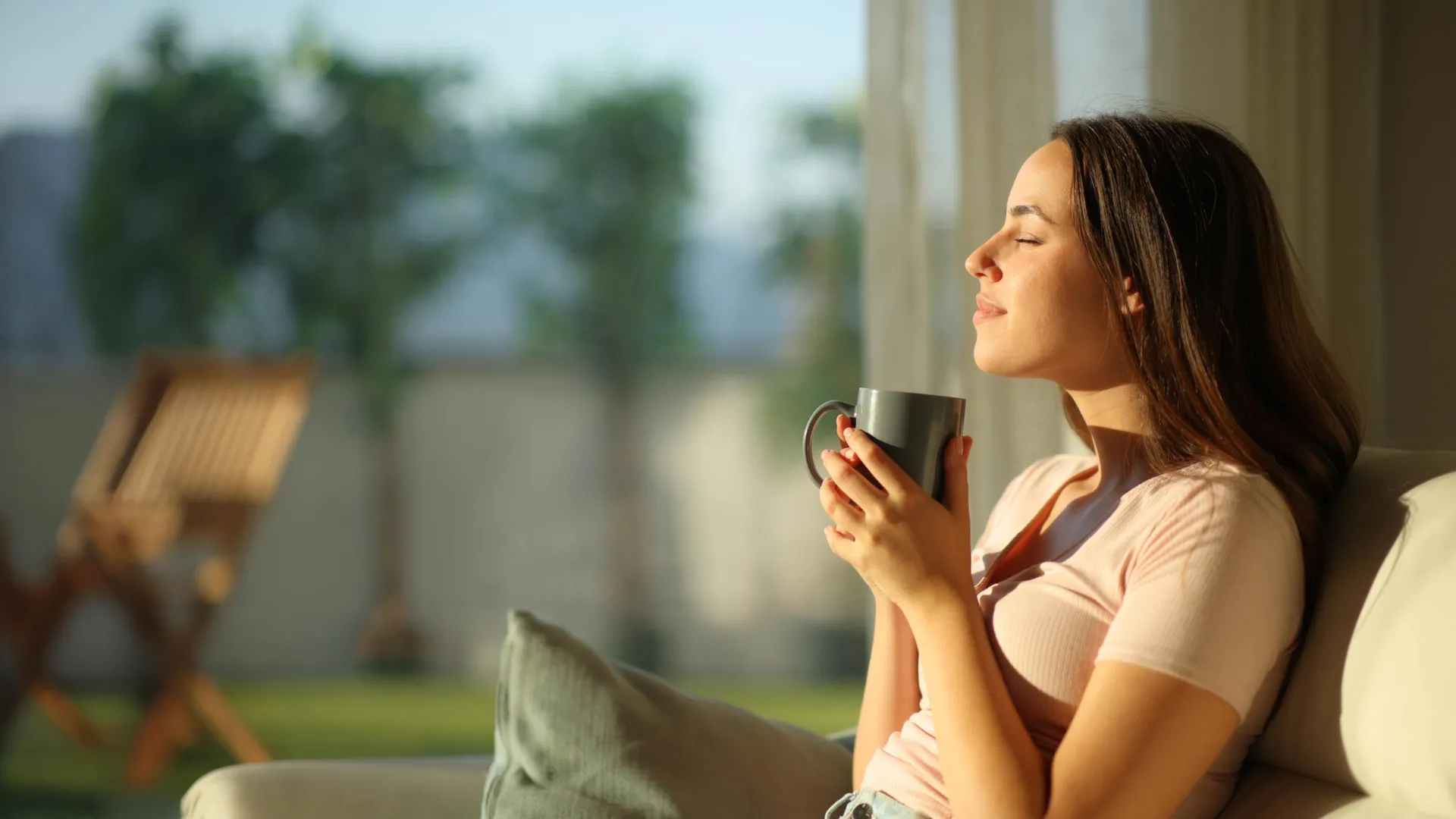 La caffeina potrebbe un giorno aiutare a trattare il cancro: lo studio