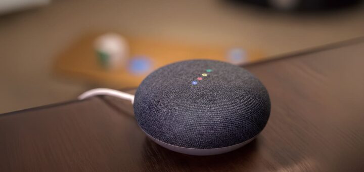 Google Home si aggiorna: Gemini diventa più preciso nei comandi vocali