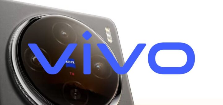 Vivo X500 Pro Max: zoom da 200 MP e chip Dimensity 9600 Pro
