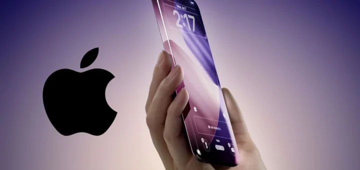 iPhone 18 Pro Max sarà più spesso: cosa cambia nel nuovo design Apple