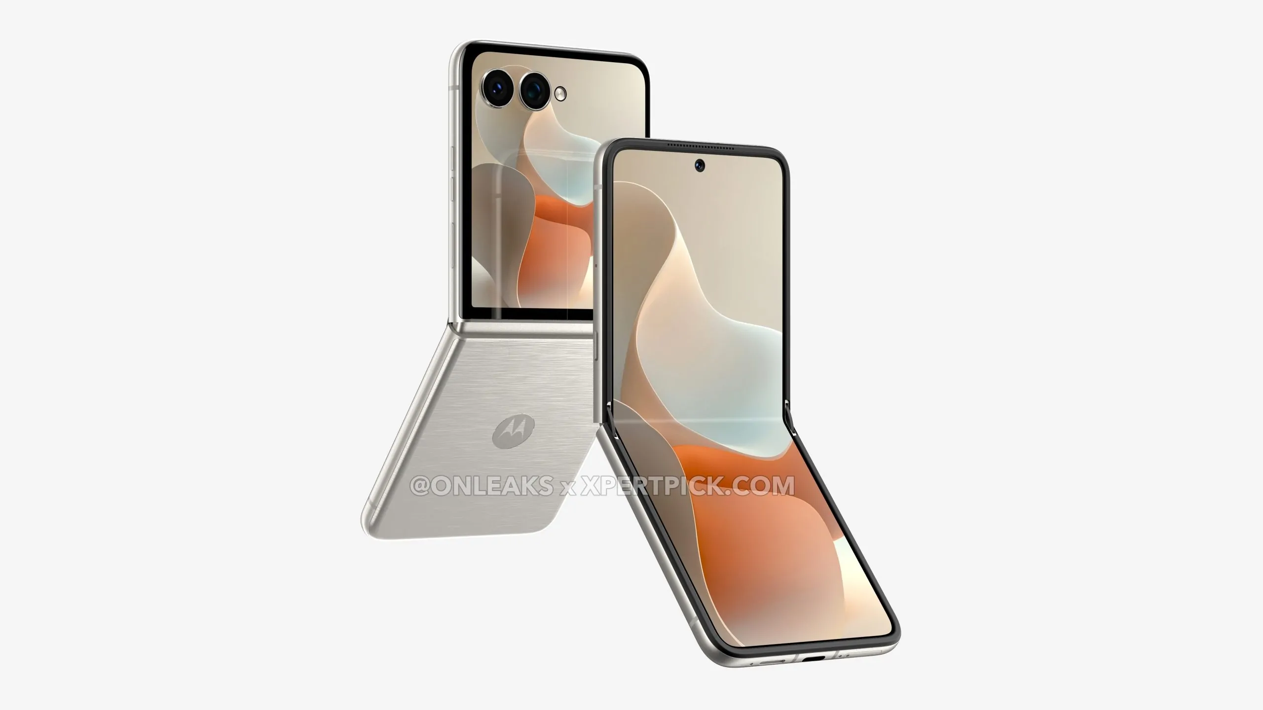 motorola svela i colori di edge 70 pro e razr 70 ultra da Billipop.com motorola svela i colori di edge 70 pro e razr 70 ultra