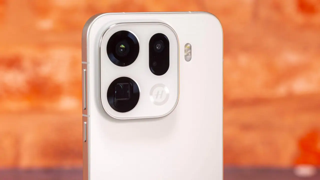 oppo find x10 pro doppia fotocamera da 200 mp rivoluzione in arrivo da Billipop.com oppo find x10 pro doppia fotocamera da 200 mp rivoluzione in arrivo