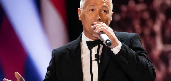 Paolo Belli, il dramma dopo l’incidente: «Fatemi sapere come sta quell’uomo»