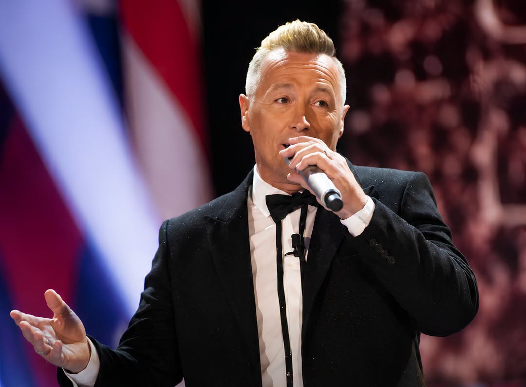 paolo belli il dramma dopo l8217incidente fatemi sapere come sta quell8217uomo da Billipop.com paolo belli il dramma dopo l8217incidente fatemi sapere come sta quell8217uomo